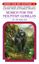 RPG Item: Search for the Mountain Gorillas