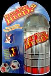 Have You Herd?
