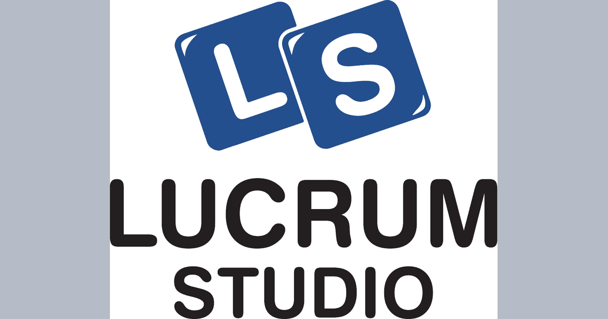 BoardGameGeek Lucrum Studio