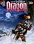 Issue: Dragon (Issue 208 - Aug 1994)