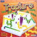 Trapture