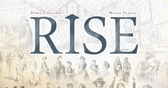 楽天 送料無料にならない Rise | Board Game | BoardGameGeek その他