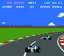 Video Game: Pole Position II
