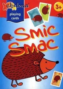 Smic Smac