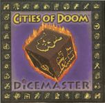 Dicemaster: Cities of Doom
