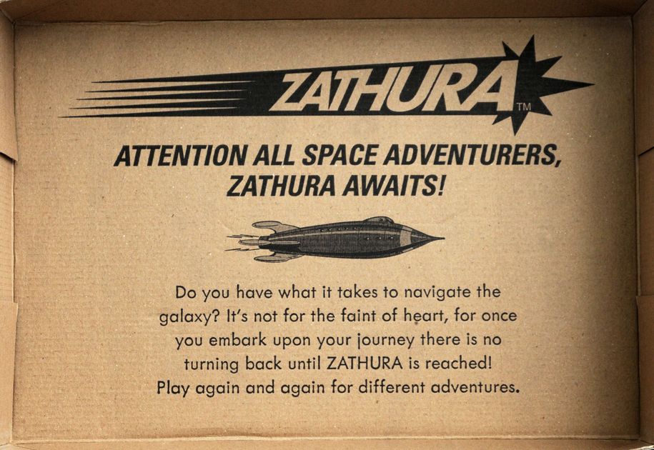 zathura-adventure-is-waiting-image-boardgamegeek