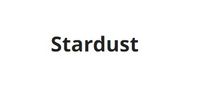 RPG: Stardust