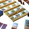 Box & Components