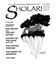 Issue: Sholari (Vol 1, No 2 - Oct 1994)