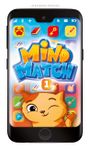 More Mind Match-1 videos