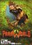 Video Game: ParaWorld