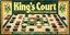 Board Game: King's Court