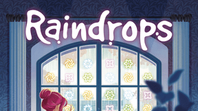 Raindrops thumbnail