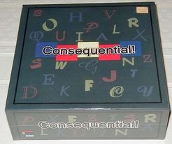 Consequential