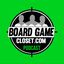 Podcast: Board Game Closet Podcast