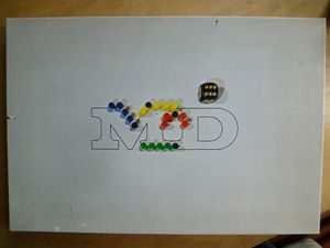 MD