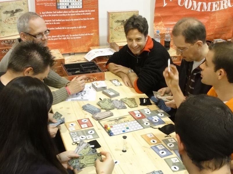 Imagem da notícia