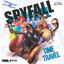Board Game: Spyfall: Time Travel