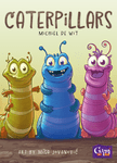 More Caterpillars videos