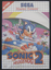 Video Game: Sonic the Hedgehog 2 (8-bit)
