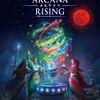 Arcana Rising | Board Game | BoardGameGeek