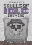 Skulls of Sedlec: Farmers (2024)
