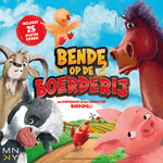 More Bende op de boerderij videos