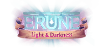 Erune: Light & Darkness