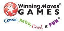 Winning Moves Games (USA)