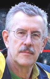 Marc W. Miller