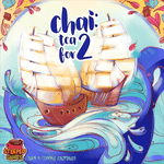 Chai: Tea for 2 (2025)