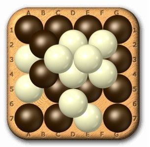 Splastwo and generalized Splastwo rules ver. 5 | Splastwo