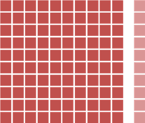 Breach
