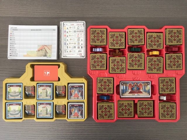 board game image