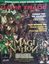 Issue: Game Trade Magazine (Issue 9 - Nov 2000)