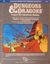 RPG Item: X4: Master of the Desert Nomads