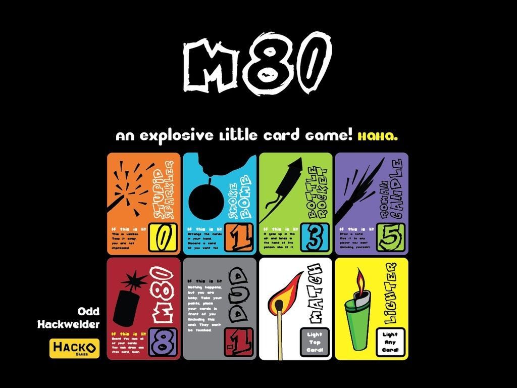 M80