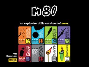 M80