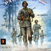 Paratrooper: ASL Module 2 | Board Game | BoardGameGeek