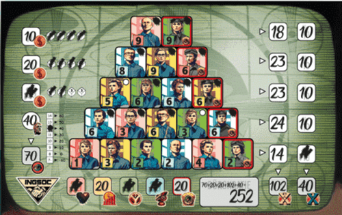 I 1984