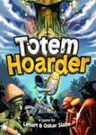 Totem Hoarder