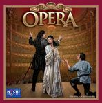 Opera (German)