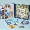Cluedo
