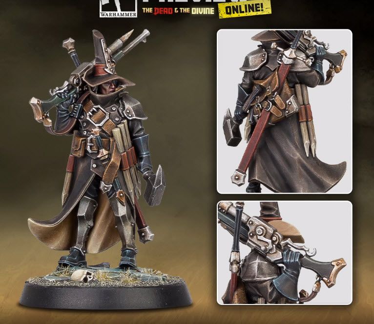 New Warhammer Quest Set In Mortal Realms Boardgamegeek Though rebuilt again and again, praag can never shake off the legacy of its endless sieges and the destruction left behind. boardgamegeek