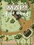 RPG Item: Map!: Fief Bend