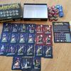 Werewords Deluxe Edition Board Game Boardgamegeek