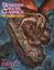 RPG Item: DCC #083: The Chained Coffin