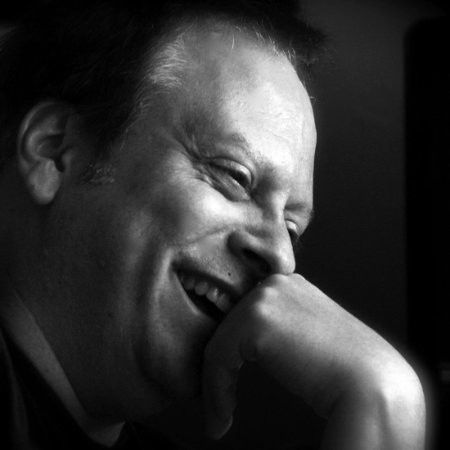 Michael Penn
