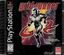 Video Game: Grid Runner