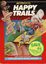 Video Game: Happy Trails